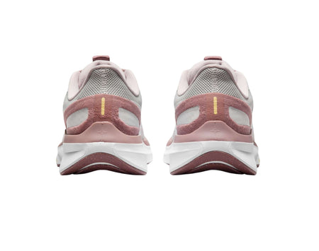 Nike Zoom Structure 25 da donna