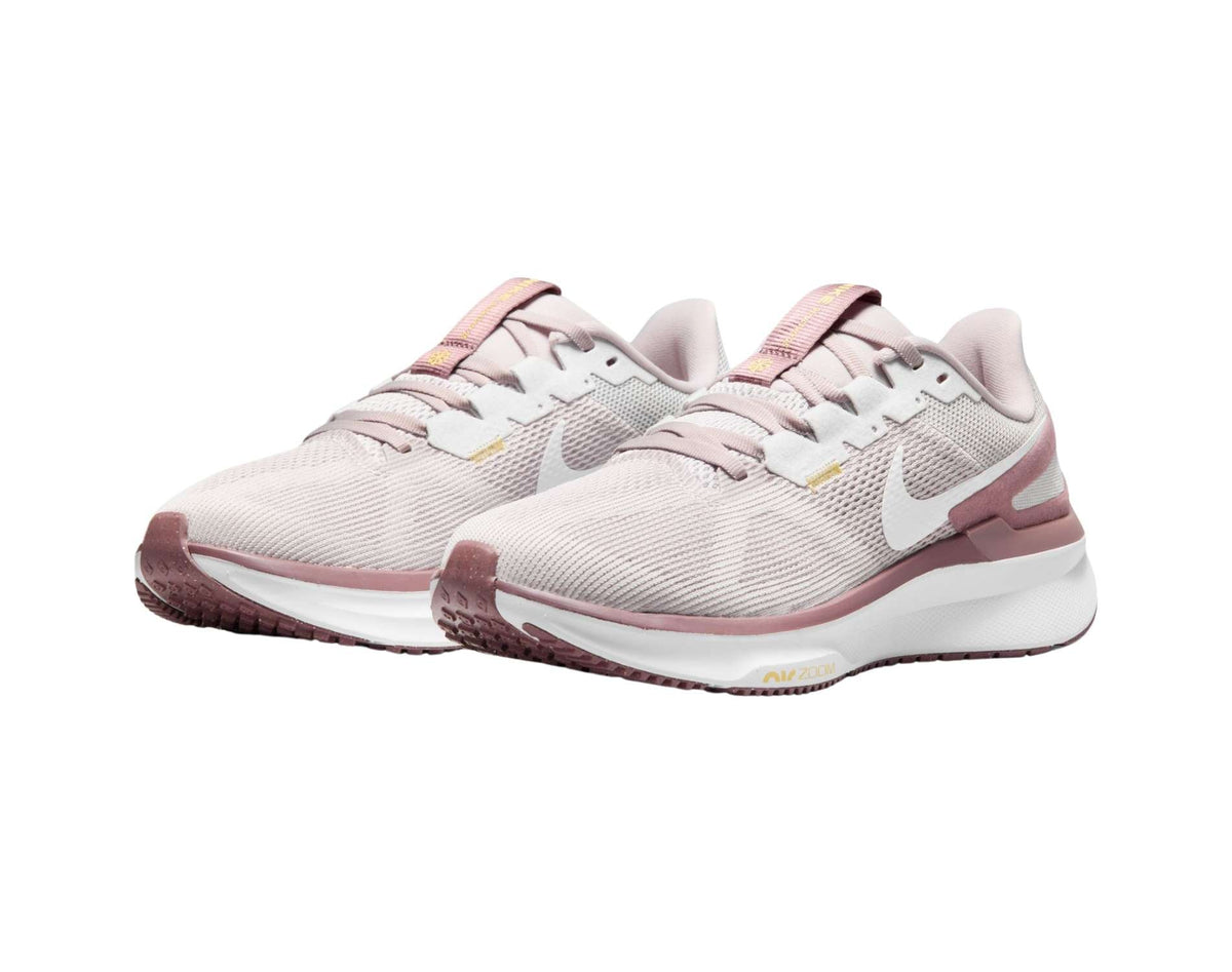 Nike Zoom Structure 25 da donna