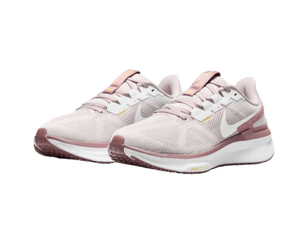 Nike Zoom Structure 25 da donna