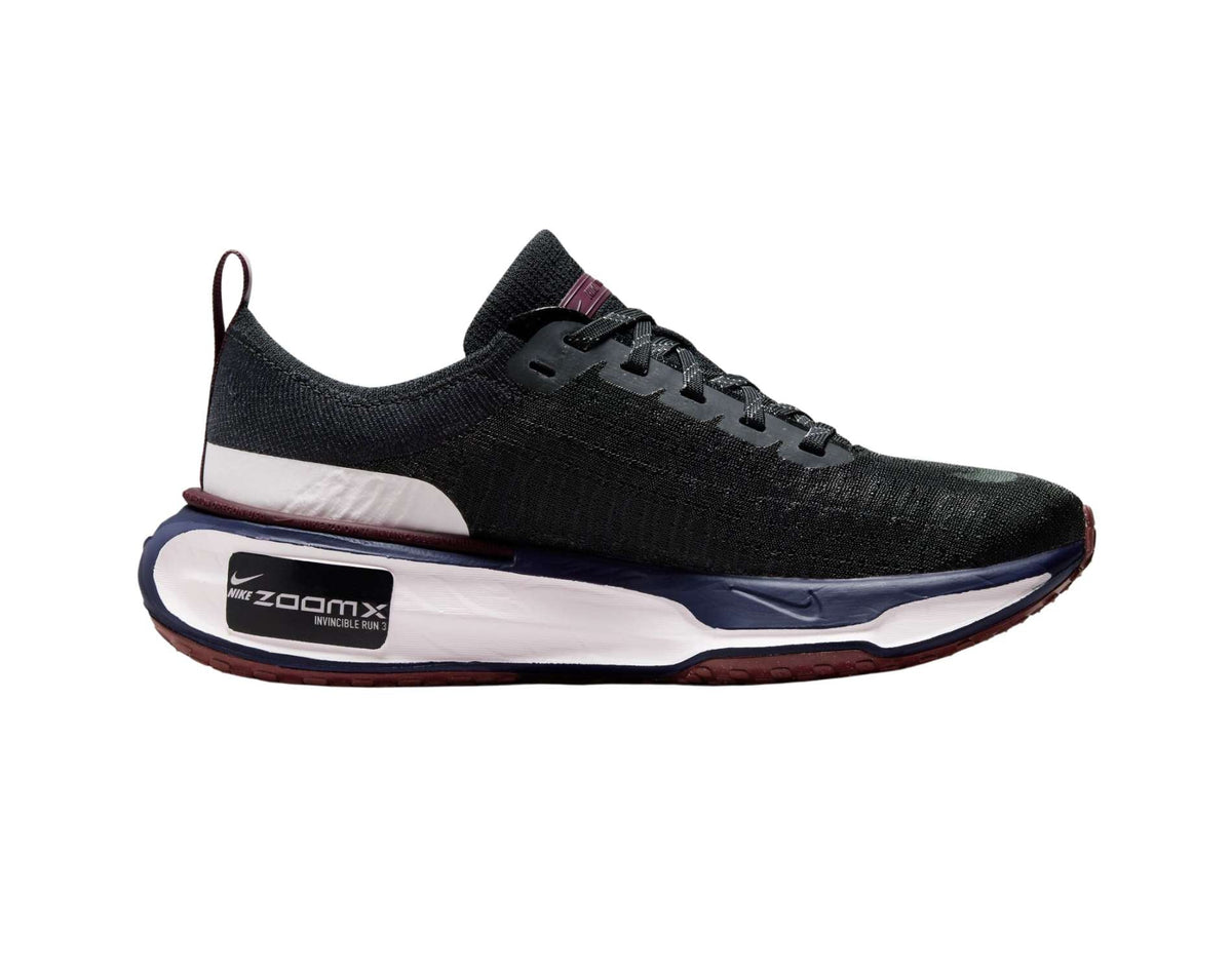 Nike Zoom Invincible 3 pour femme