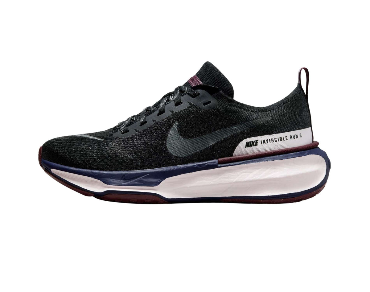 Nike Zoom Invincible 3 pour femme
