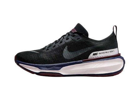 Nike Zoom Invincible 3 pour femme