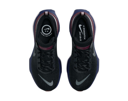 Nike Zoom Invincible 3 pour femme