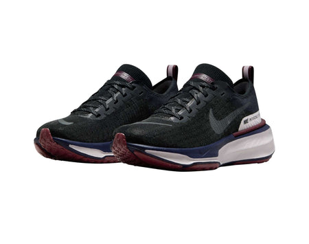 Nike Zoom Invincible 3 pour femme