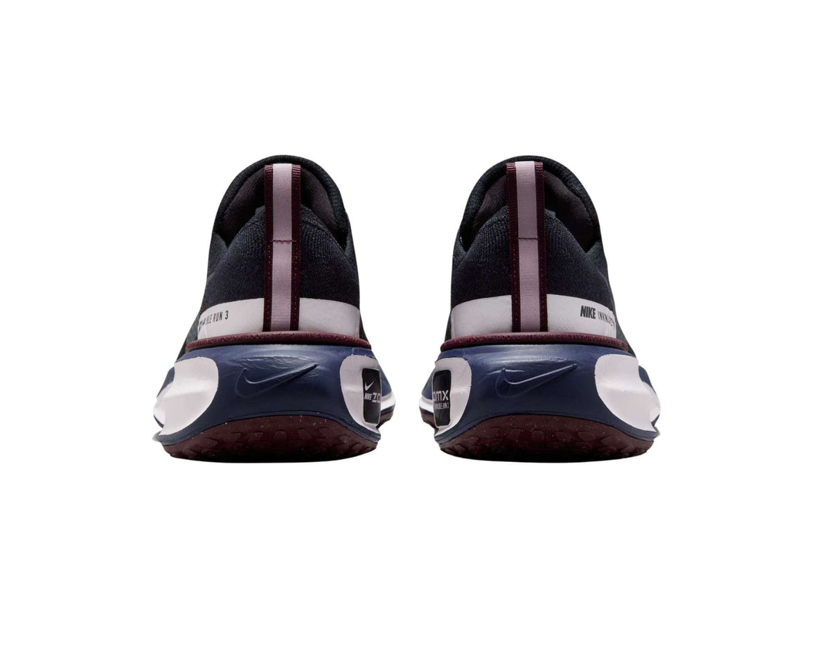 Nike Zoom Invincible 3 pour femme