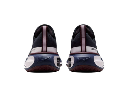 Nike Zoom Invincible 3 pour femme