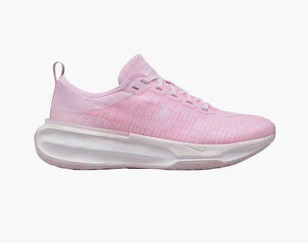Nike Zoom Invincible 3 pour femme