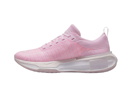 Nike Zoom Invincible 3 pour femme