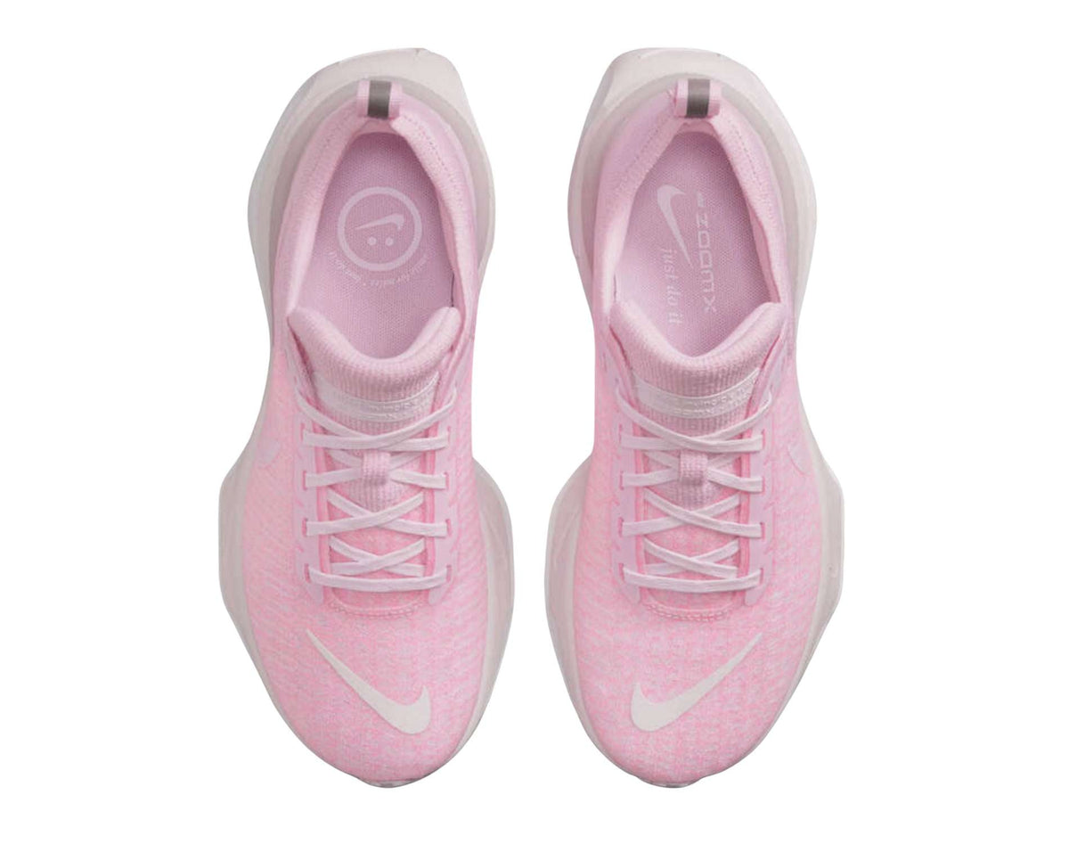 Nike Zoom Invincible 3 pour femme