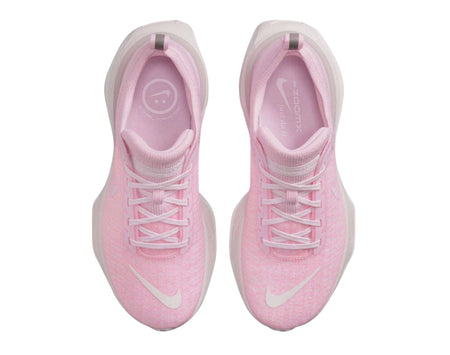Nike Zoom Invincible 3 pour femme