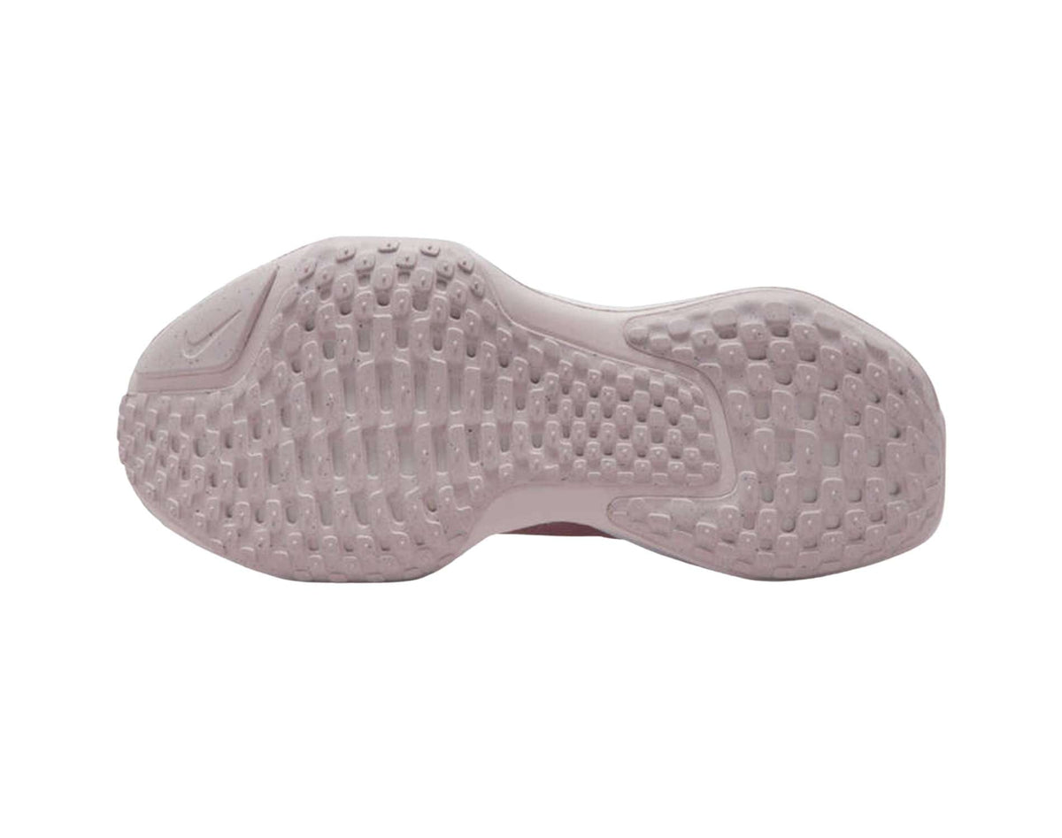 Nike Zoom Invincible 3 pour femme