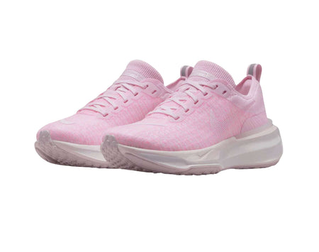 Nike Zoom Invincible 3 pour femme