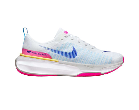 Nike Zoom Invincible 3 pour femme