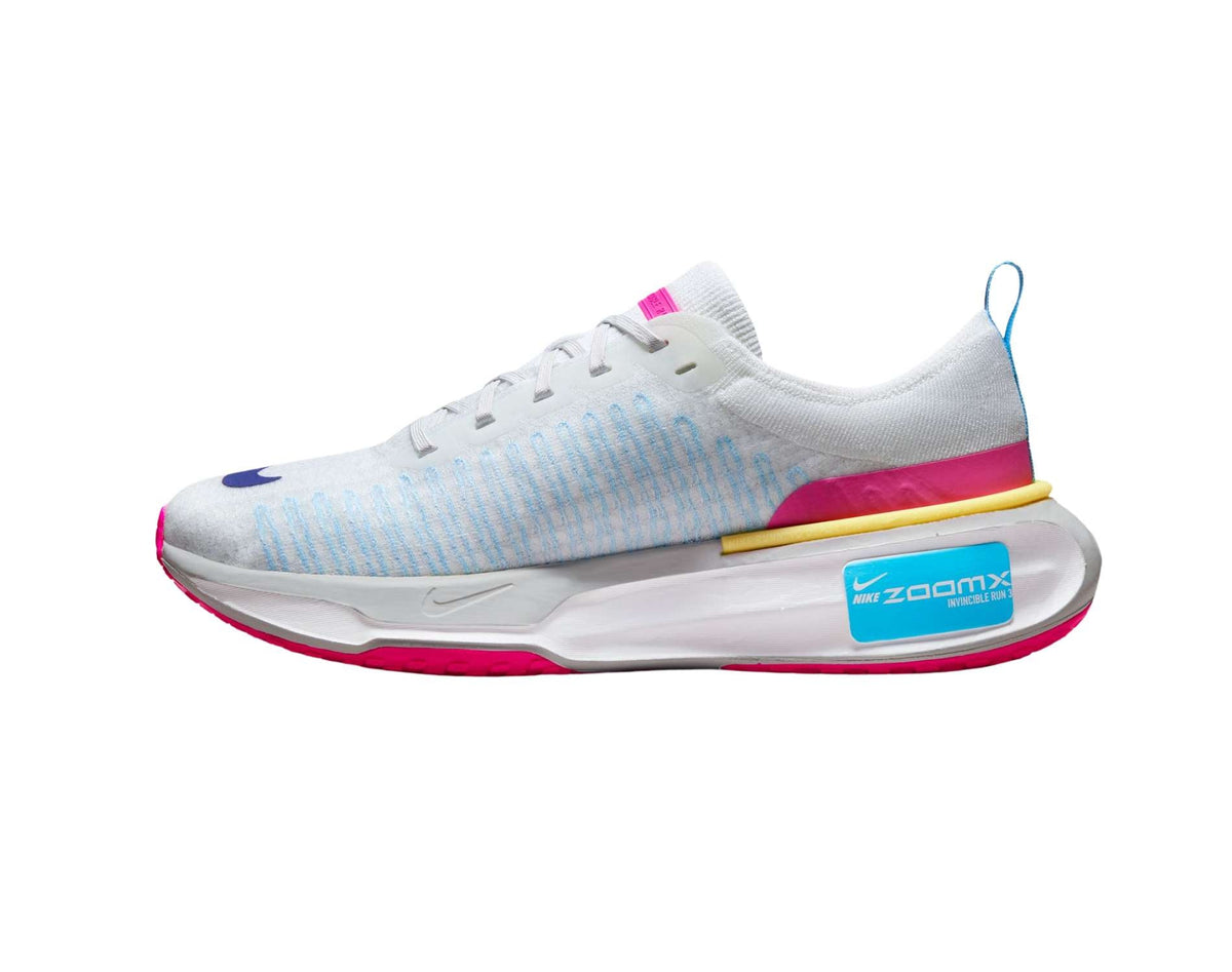 Nike Zoom Invincible 3 pour femme
