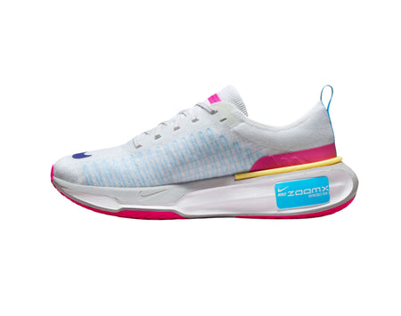 Nike Zoom Invincible 3 pour femme