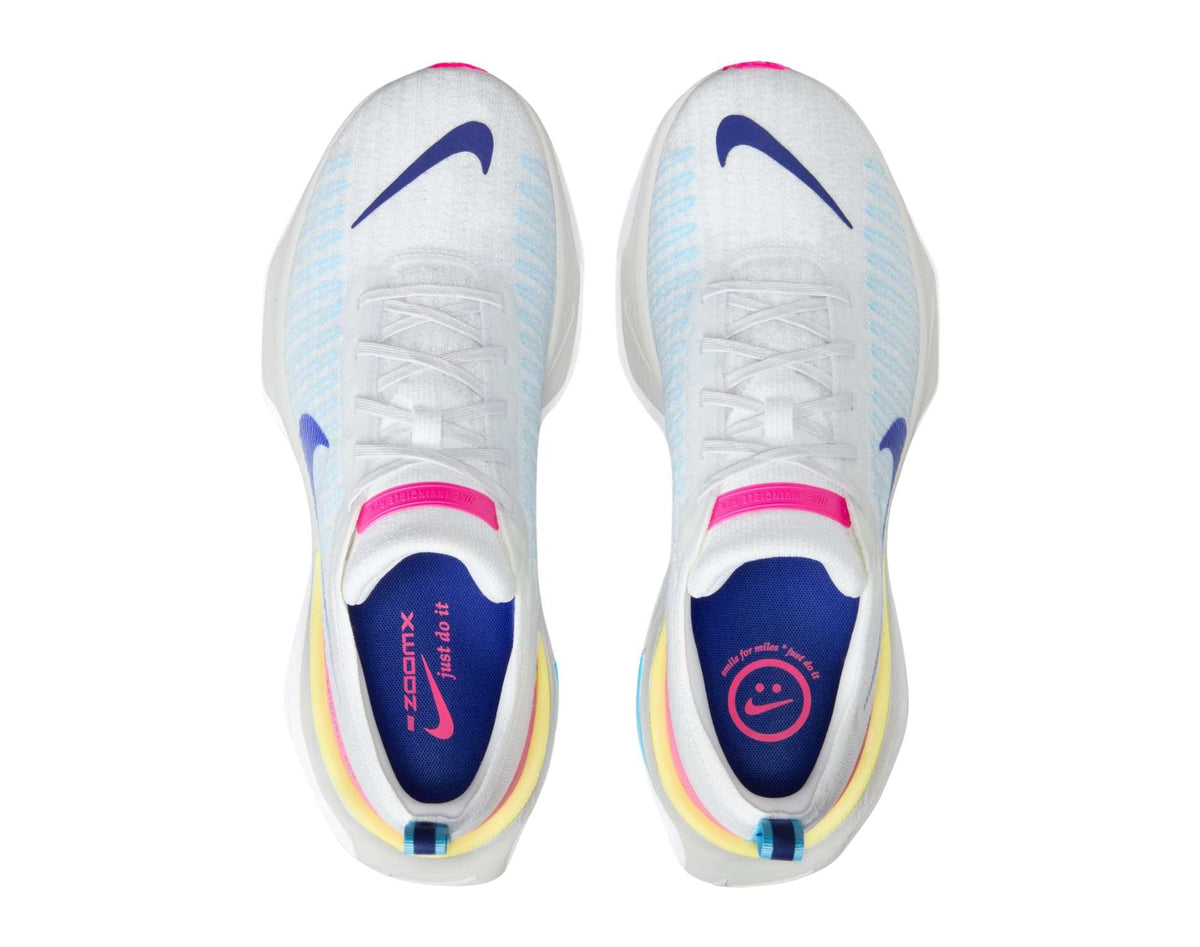Nike Zoom Invincible 3 pour femme
