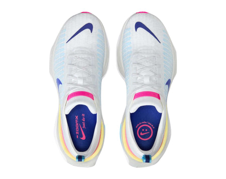 Nike Zoom Invincible 3 pour femme