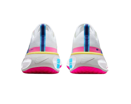 Nike Zoom Invincible 3 pour femme
