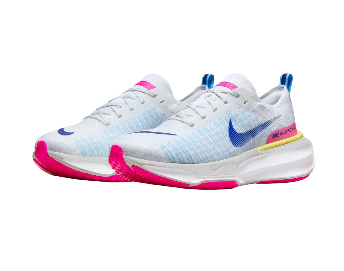 Nike Zoom Invincible 3 pour femme