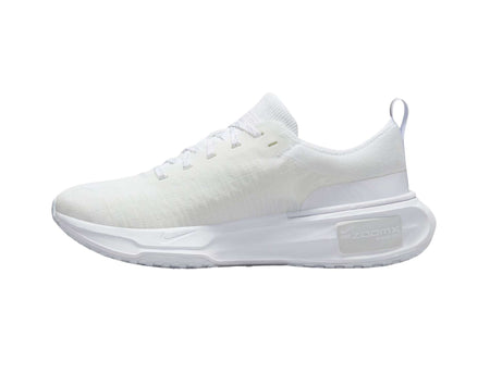 Nike Zoom Invincible 3 pour femme