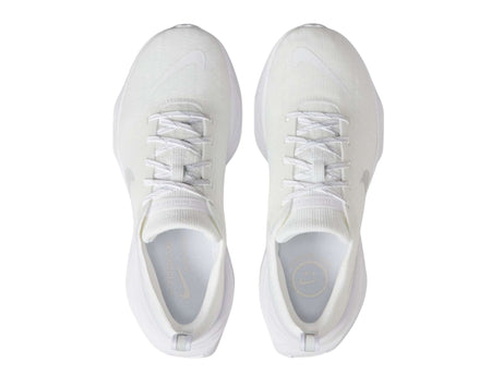 Nike Zoom Invincible 3 pour femme