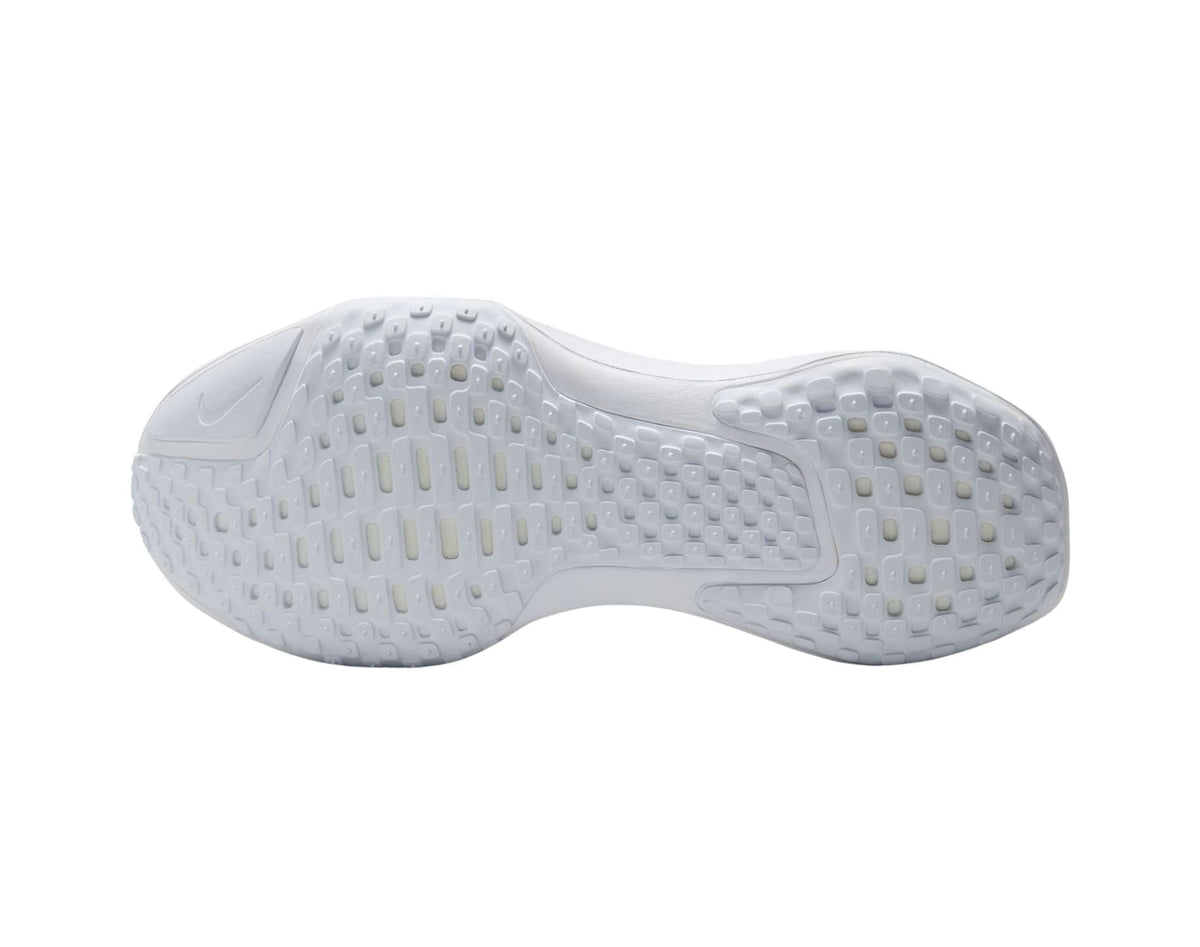 Nike Zoom Invincible 3 pour femme