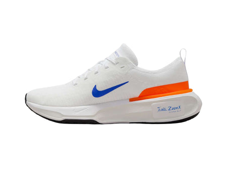 Nike Zoom Invincible 3 pour femme