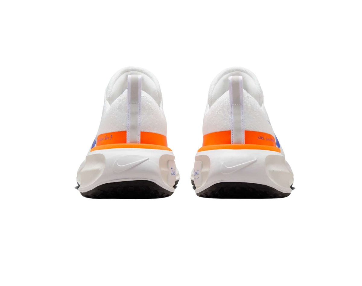 Nike Zoom Invincible 3 pour femme