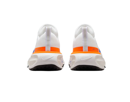 Nike Zoom Invincible 3 pour femme