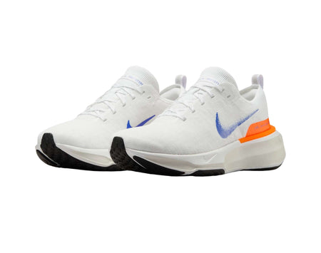 Nike Zoom Invincible 3 pour femme
