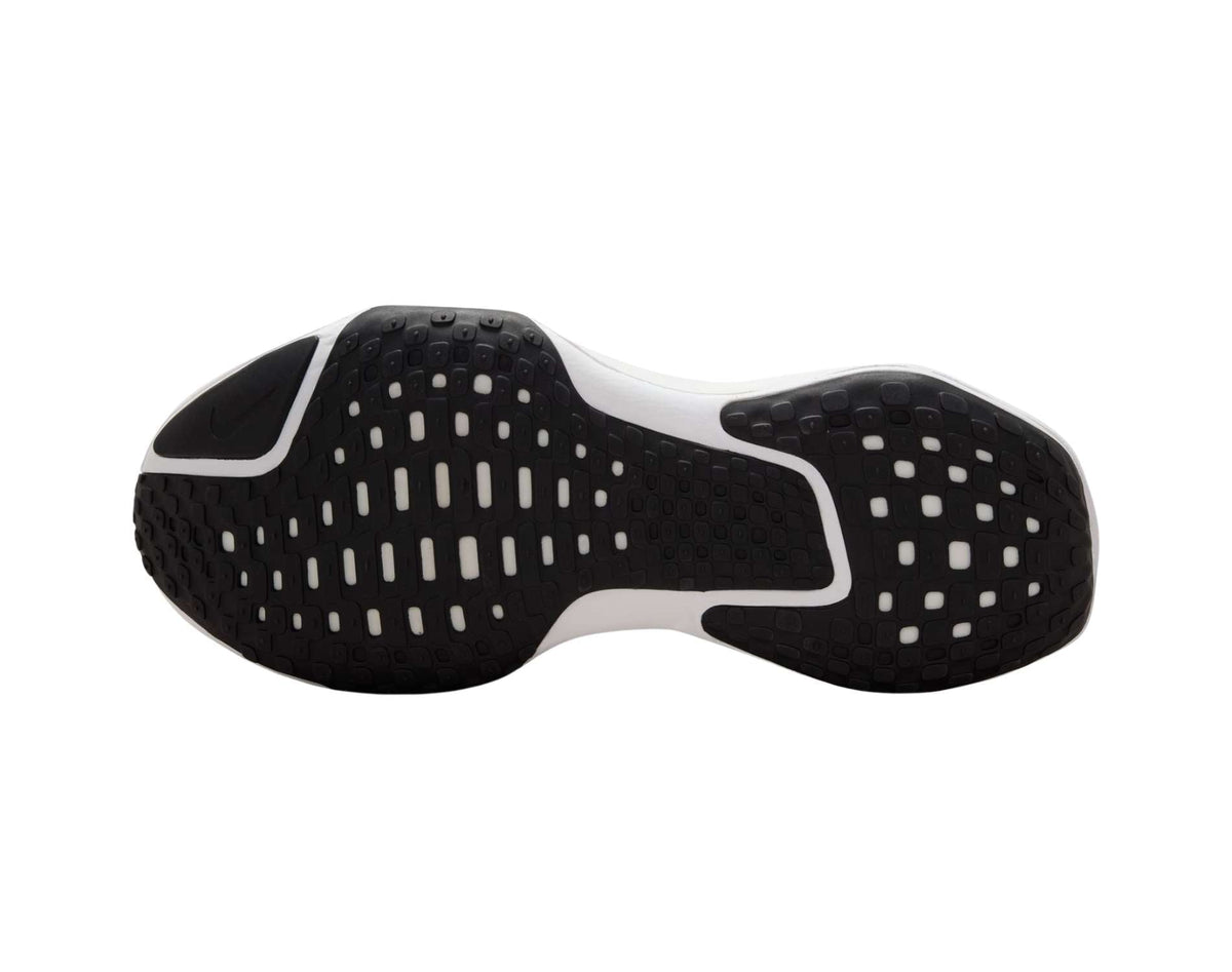 Nike Zoom Invincible 3 pour femme