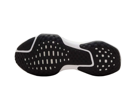 Nike Zoom Invincible 3 pour femme