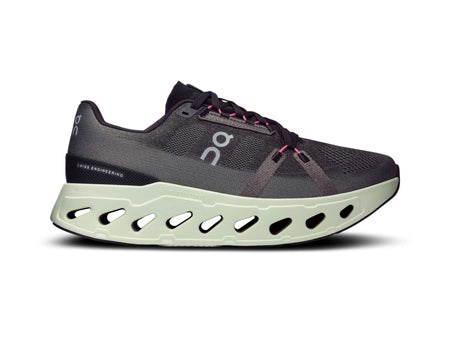 Scarpe da corsa da uomo On Cloudeclipse