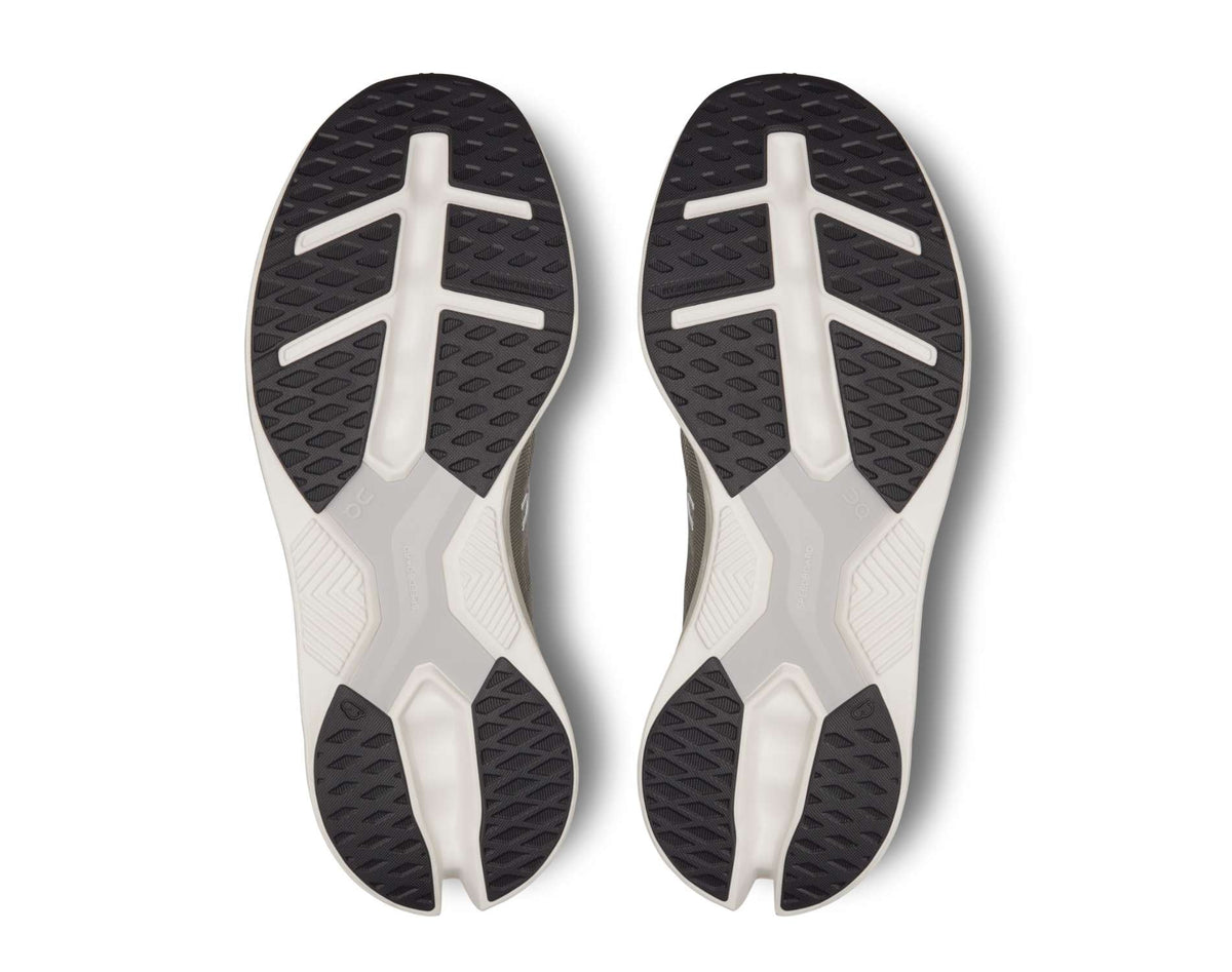 Scarpe da corsa da donna On Cloudeclipse