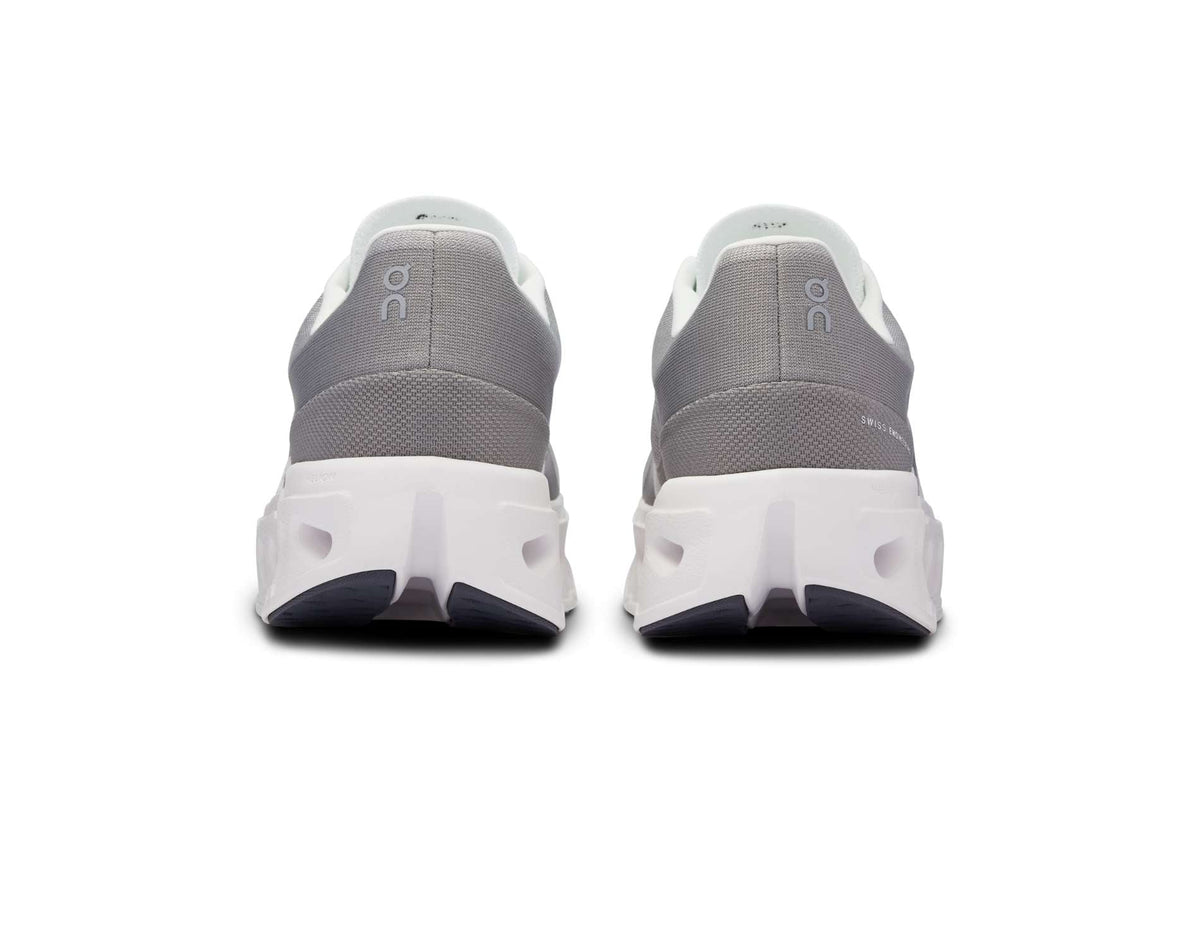 Scarpe da corsa da donna On Cloudeclipse