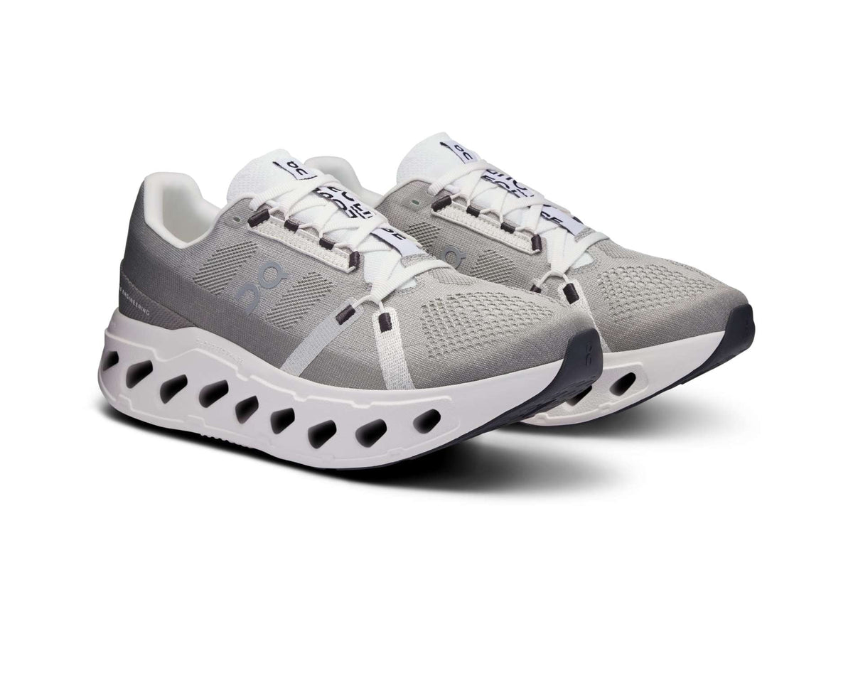Scarpe da corsa da donna On Cloudeclipse