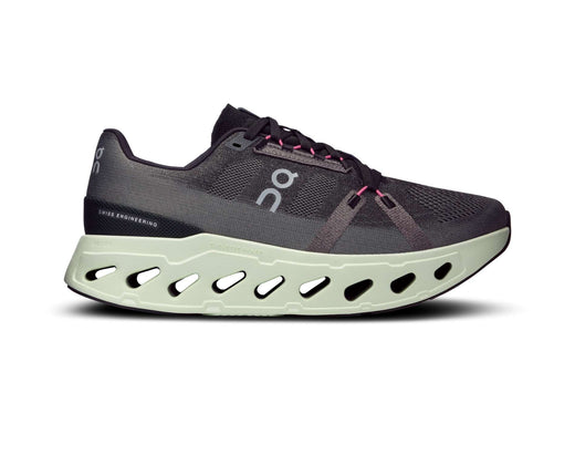 On Cloudeclipse Womens Running Shoes