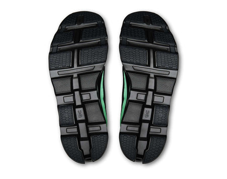 Scarpe da running da uomo On Cloudmonster 2