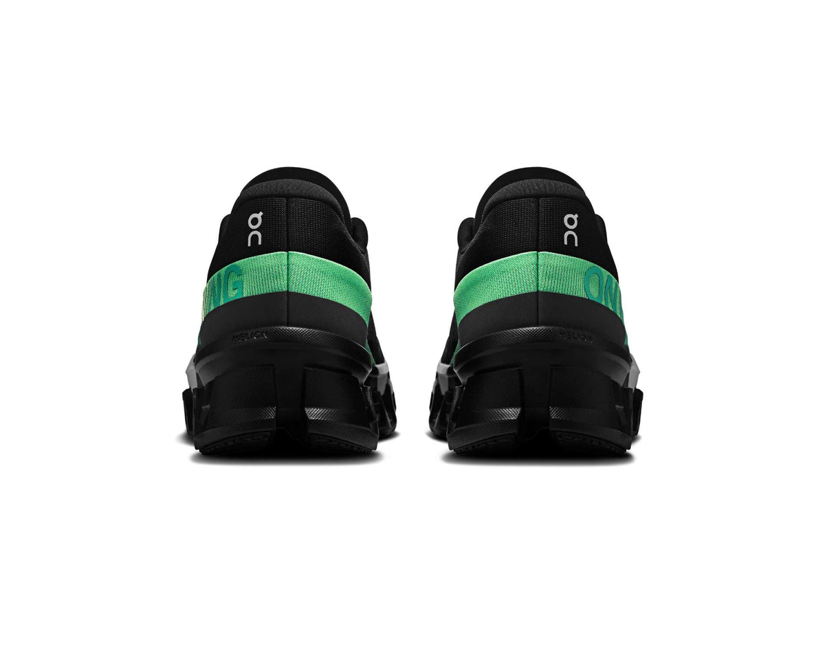 Scarpe da running da uomo On Cloudmonster 2