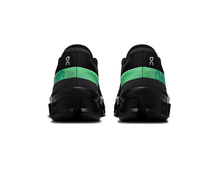 Scarpe da running da uomo On Cloudmonster 2
