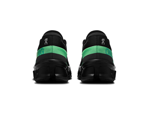 On Cloudmonster 2 Mens Running Shoes