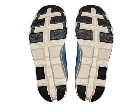 Scarpe da running da uomo On Cloudmonster 2