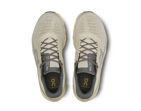 Scarpe da running da uomo On Cloudmonster 2
