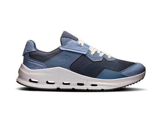 Scarpe da running On Cloudnova Rift 1 da uomo