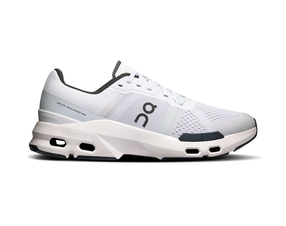 On Cloudpulse trainingsschoenen voor heren