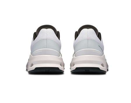 On Cloudpulse trainingsschoenen voor heren