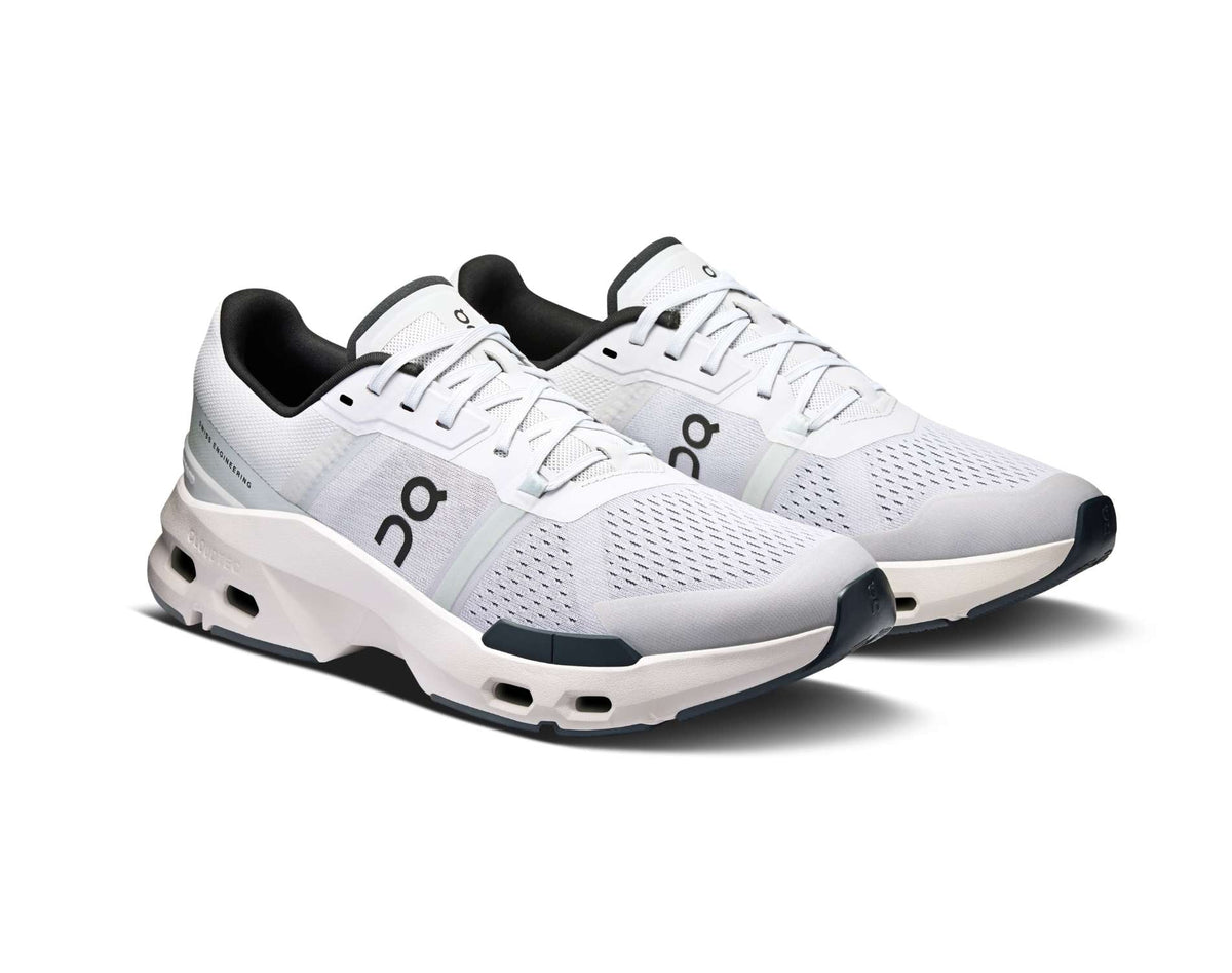On Cloudpulse trainingsschoenen voor heren