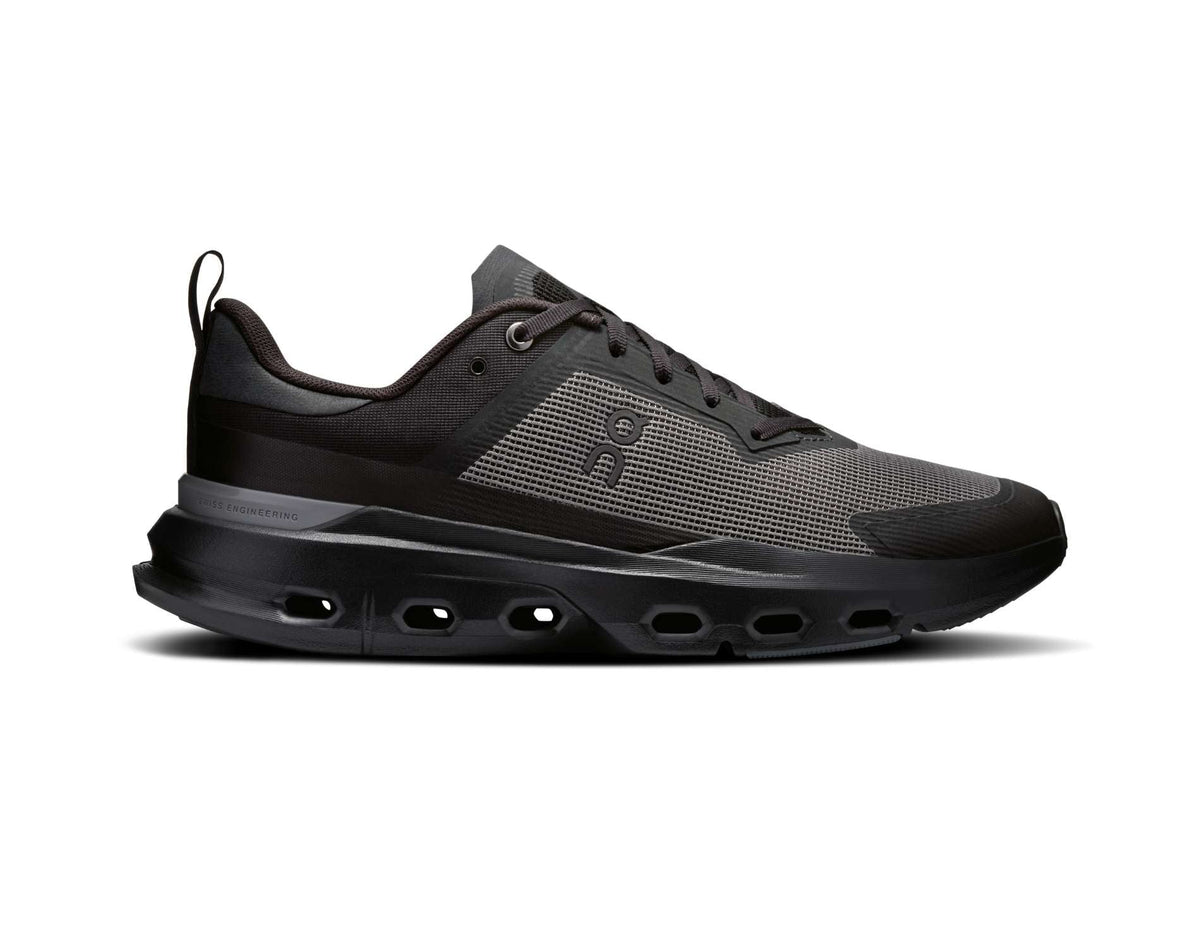 Scarpe da allenamento On Cloudpulse Next da uomo