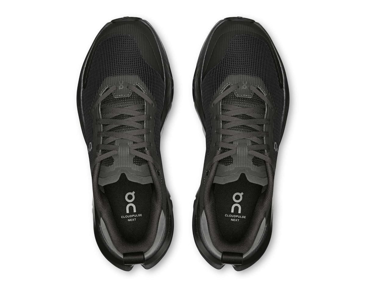 Scarpe da allenamento da donna On Cloudpulse Next