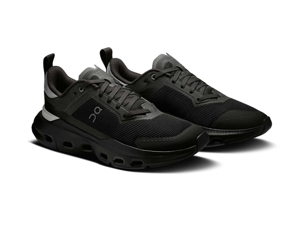Scarpe da allenamento da donna On Cloudpulse Next